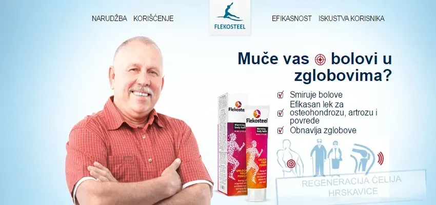Steplex gel in farmacii - preț - cumpără - România - comentarii - recenzii - pareri - compoziție - ce este.