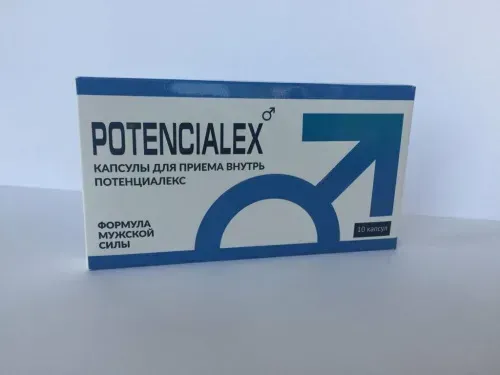 Testo ultra : de unde să cumperi in Romania, cat costa in farmacii